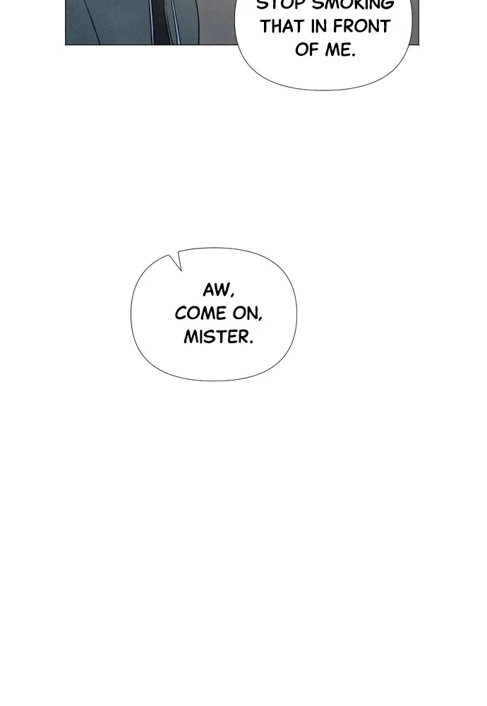 My Reason to Die Chapter 4 page 123 - 