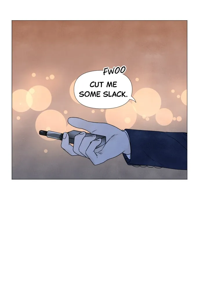 My Reason to Die Chapter 4 page 124 - 