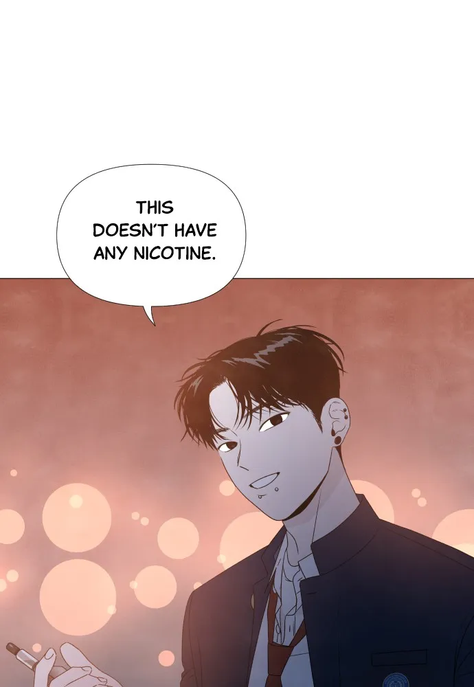 My Reason to Die Chapter 4 page 125 - 