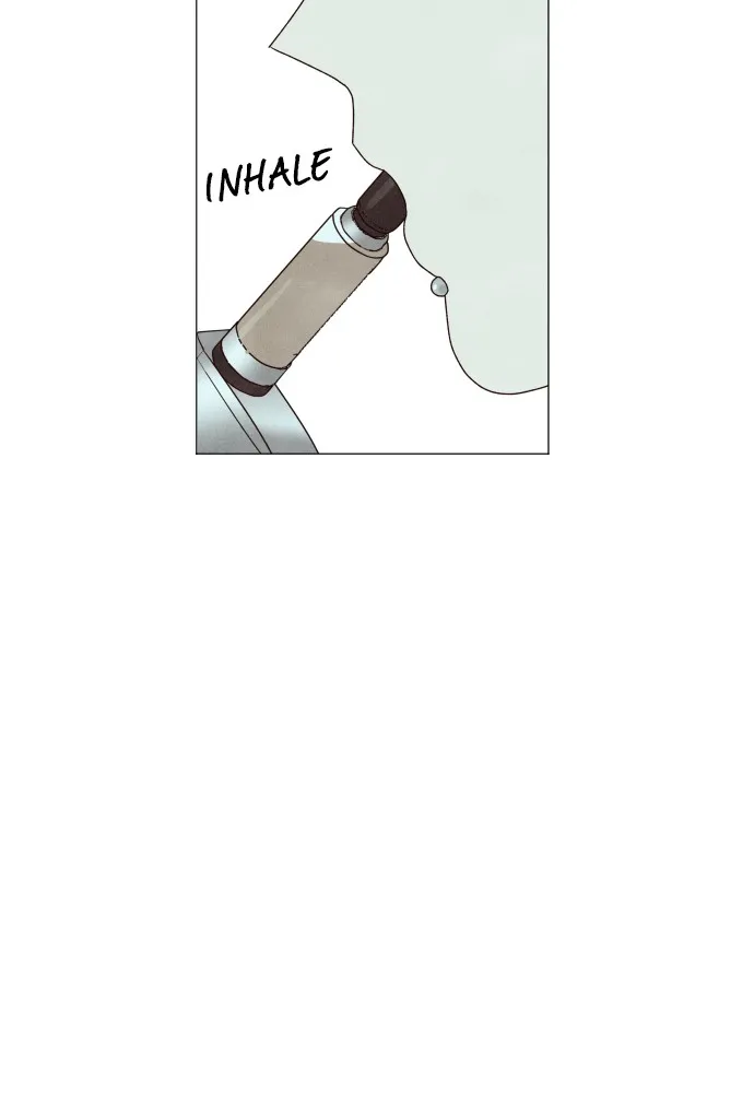 My Reason to Die Chapter 4 page 16 - 