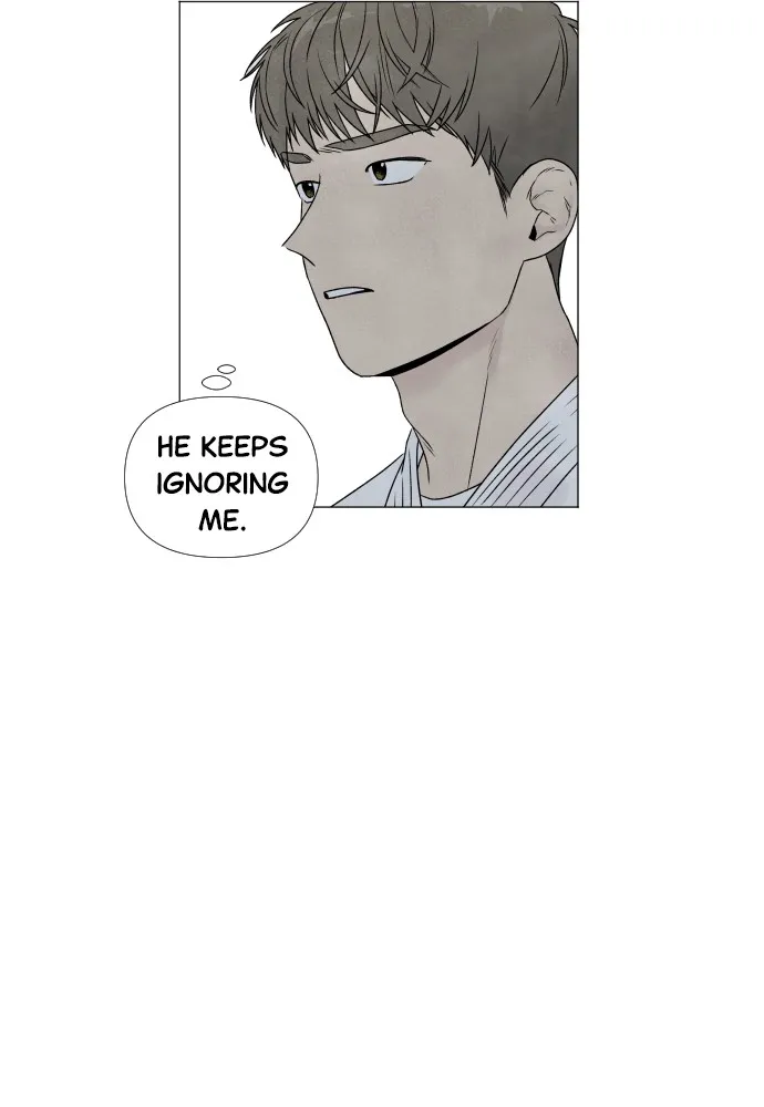 My Reason to Die Chapter 4 page 27 - 