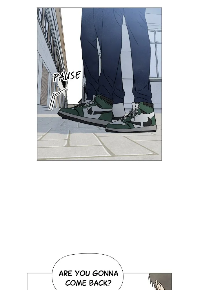 My Reason to Die Chapter 4 page 28 - 