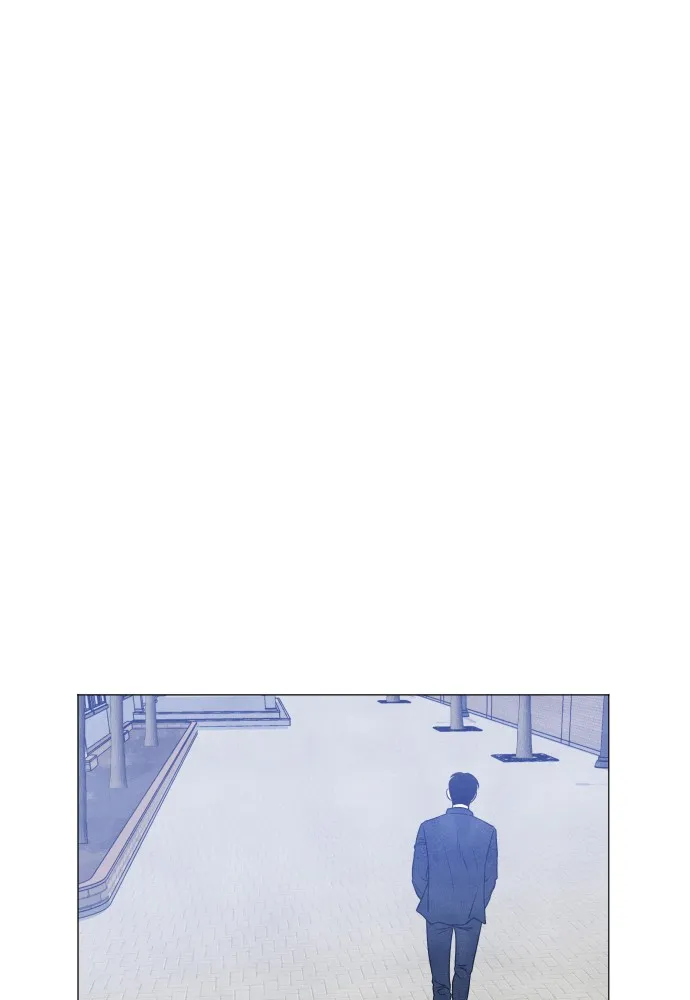 My Reason to Die Chapter 4 page 34 - 
