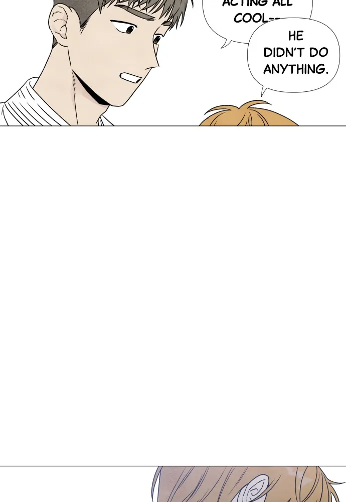 My Reason to Die Chapter 4 page 37 - 