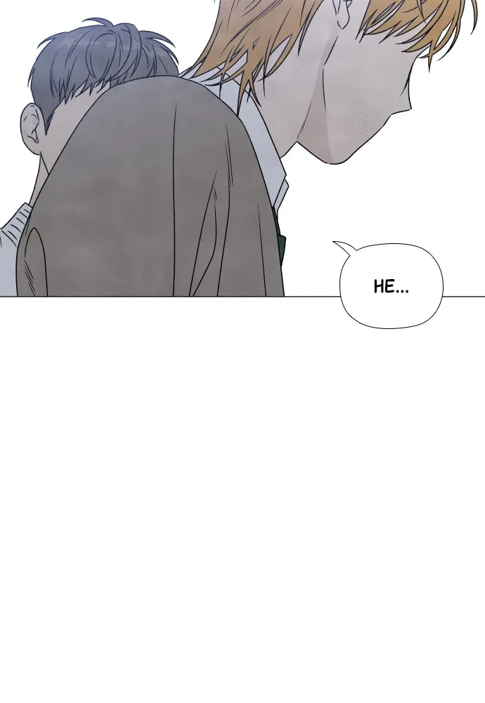 My Reason to Die Chapter 4 page 38 - 