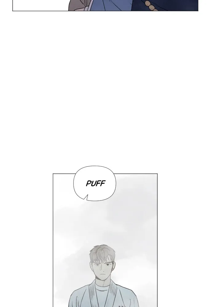 My Reason to Die Chapter 4 page 5 - 