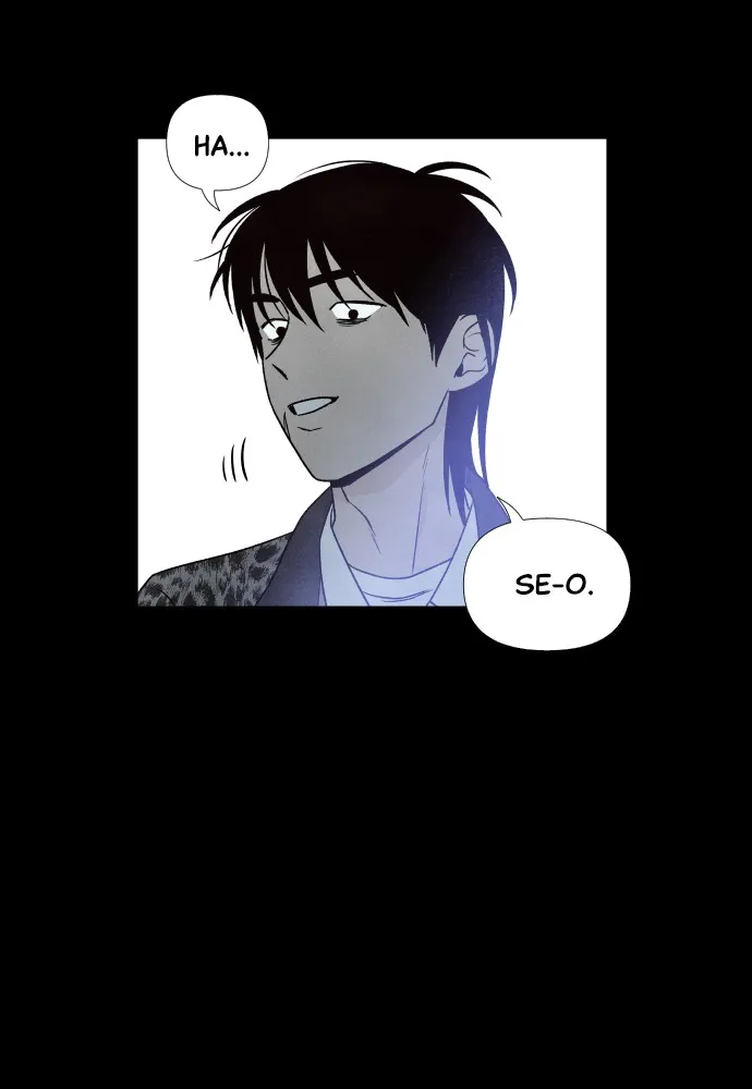 My Reason to Die Chapter 4 page 46 - 