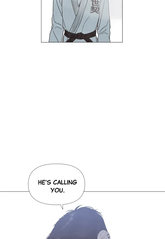 My Reason to Die Chapter 4 page 6 - 