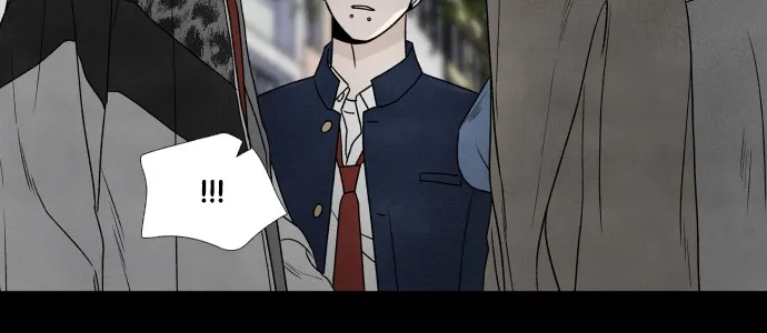 My Reason to Die Chapter 4 page 53 - 