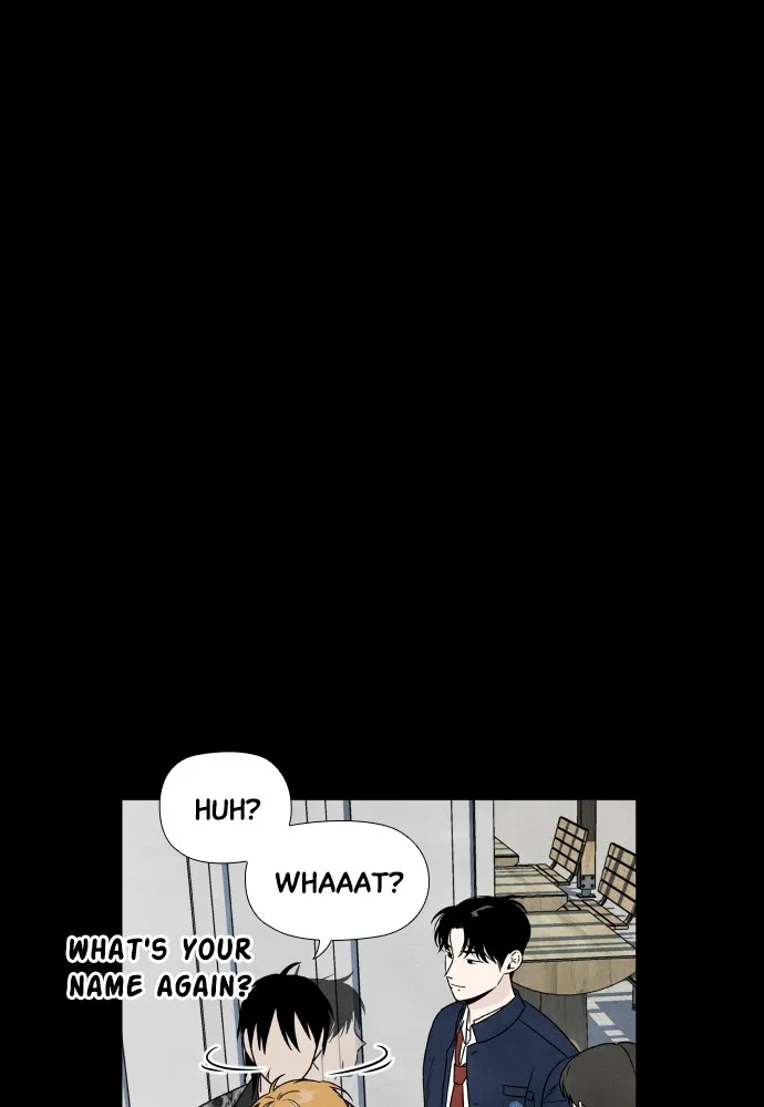 My Reason to Die Chapter 4 page 54 - 