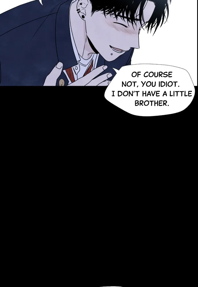 My Reason to Die Chapter 4 page 57 - 
