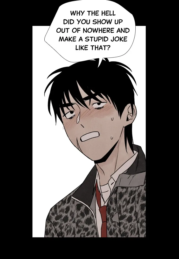 My Reason to Die Chapter 4 page 59 - 
