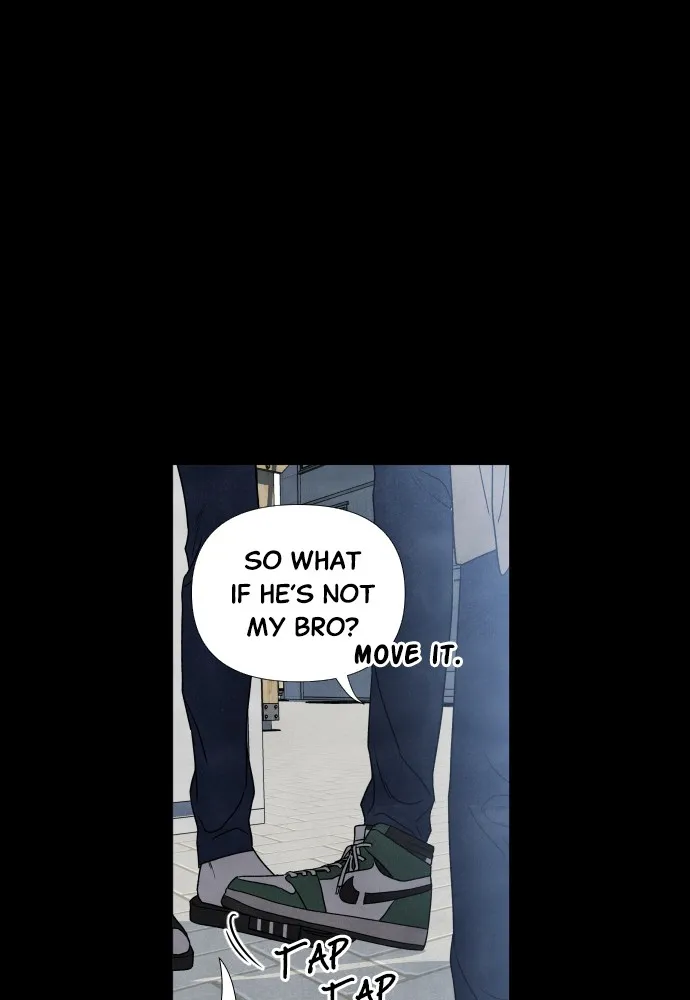 My Reason to Die Chapter 4 page 60 - 