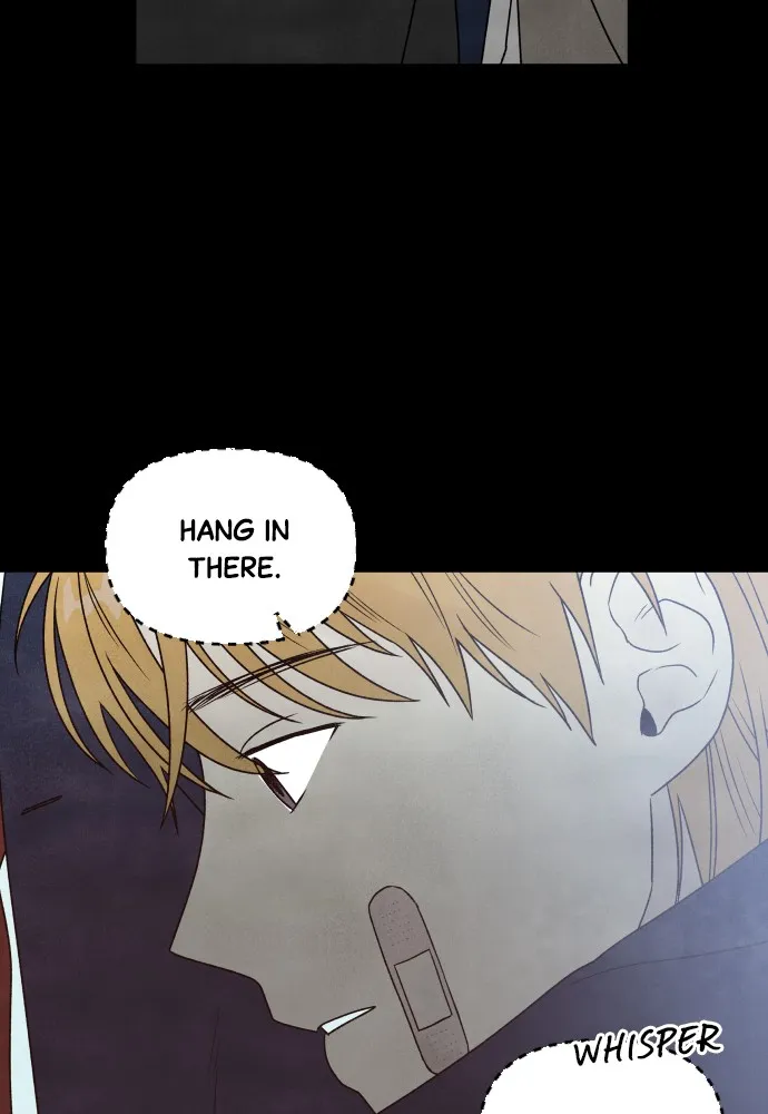 My Reason to Die Chapter 4 page 64 - 