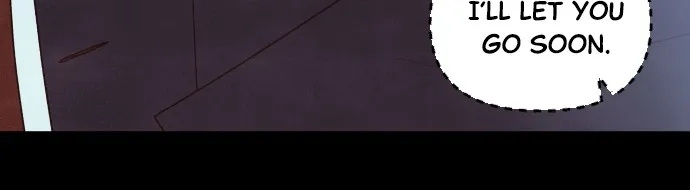 My Reason to Die Chapter 4 page 65 - 