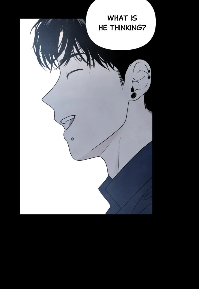 My Reason to Die Chapter 4 page 71 - 
