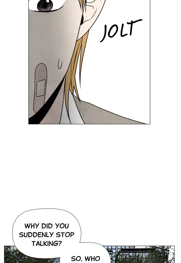 My Reason to Die Chapter 4 page 74 - 
