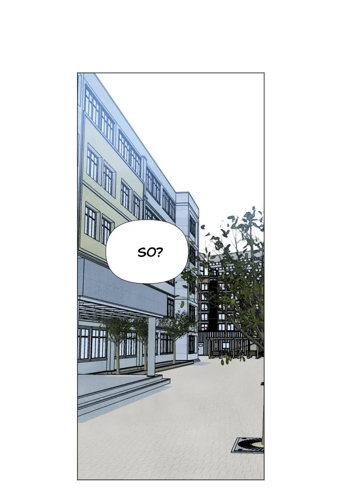 My Reason to Die Chapter 4 page 77 - 