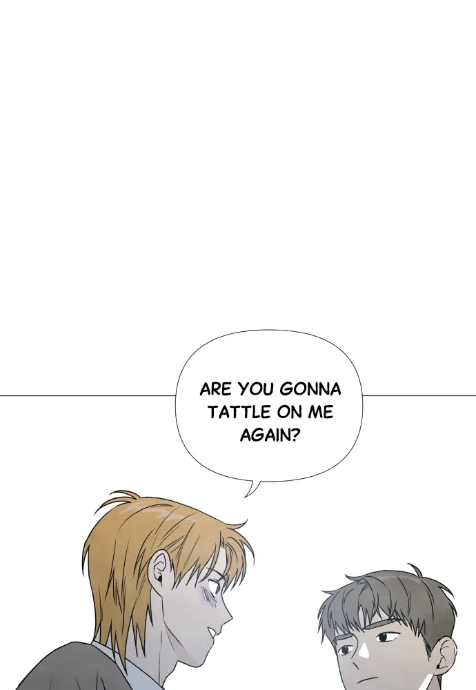 My Reason to Die Chapter 4 page 78 - 