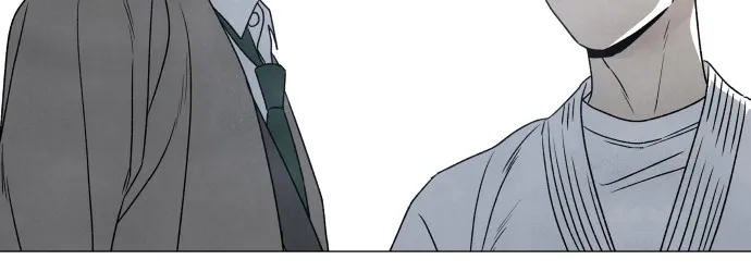 My Reason to Die Chapter 4 page 79 - 