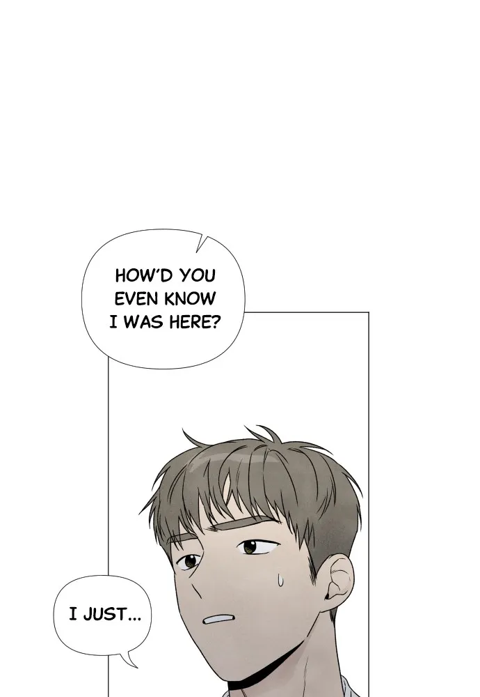 My Reason to Die Chapter 4 page 80 - 