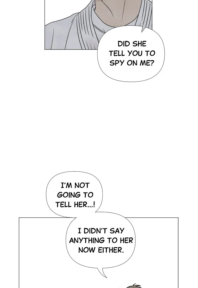 My Reason to Die Chapter 4 page 81 - 