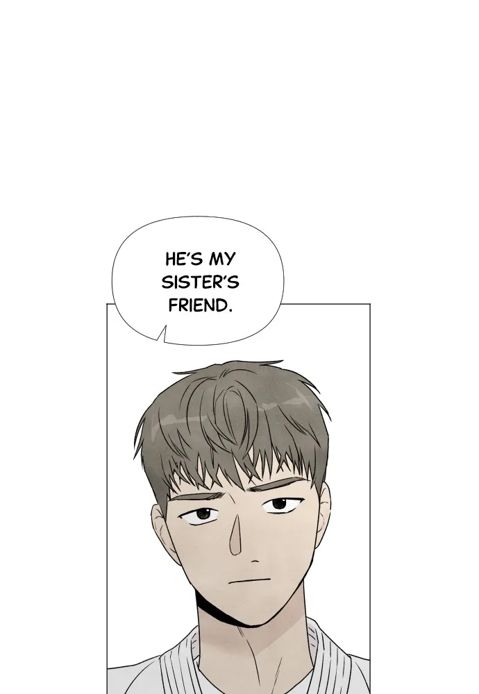 My Reason to Die Chapter 4 page 10 - 