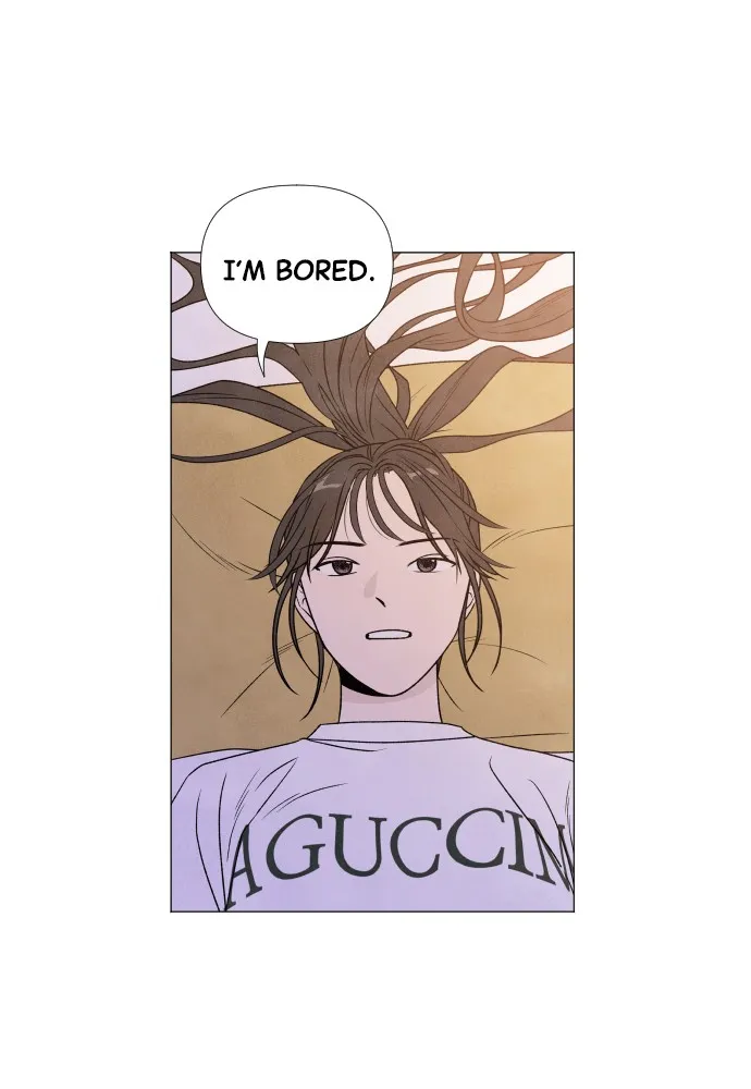My Reason to Die Chapter 4 page 93 - 