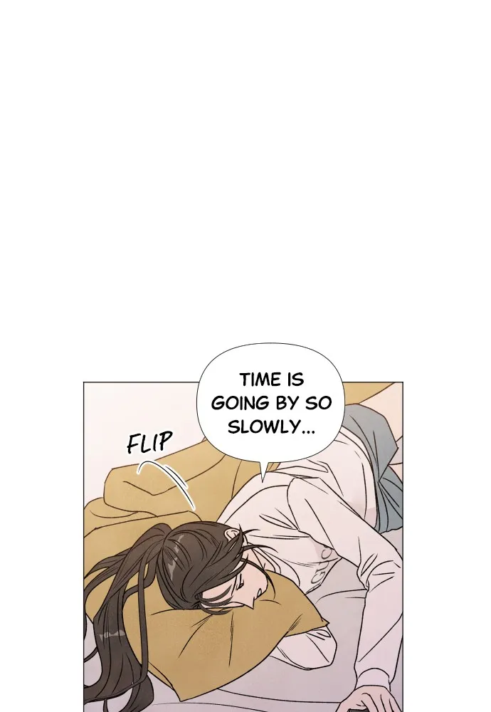 My Reason to Die Chapter 4 page 94 - 