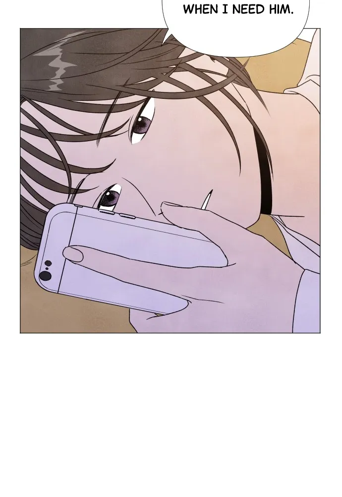 My Reason to Die Chapter 4 page 98 - 