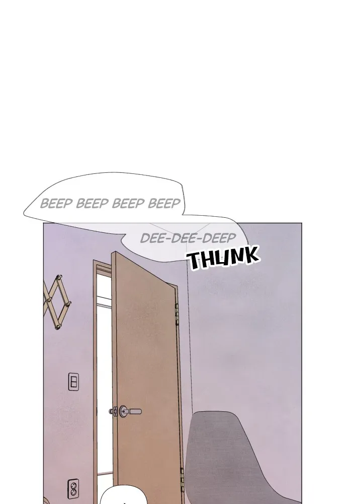 My Reason to Die Chapter 4 page 99 - 