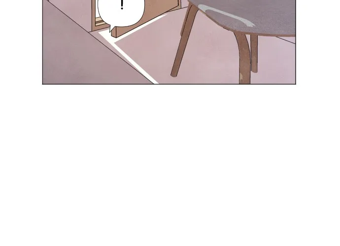 My Reason to Die Chapter 4 page 100 - 
