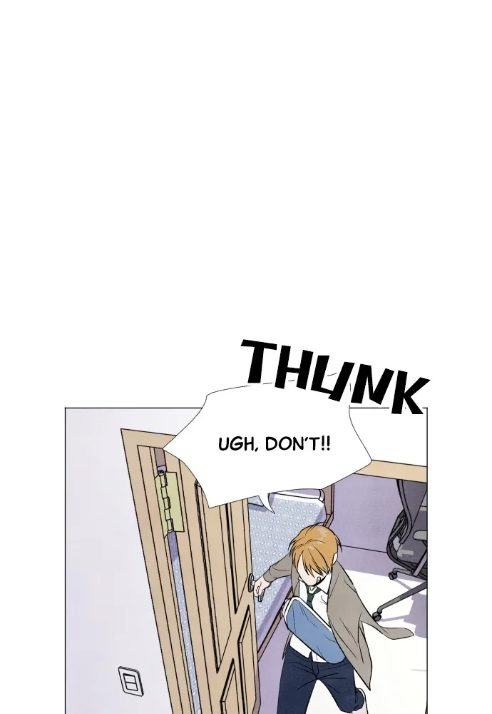 My Reason to Die Chapter 5 page 11 - 