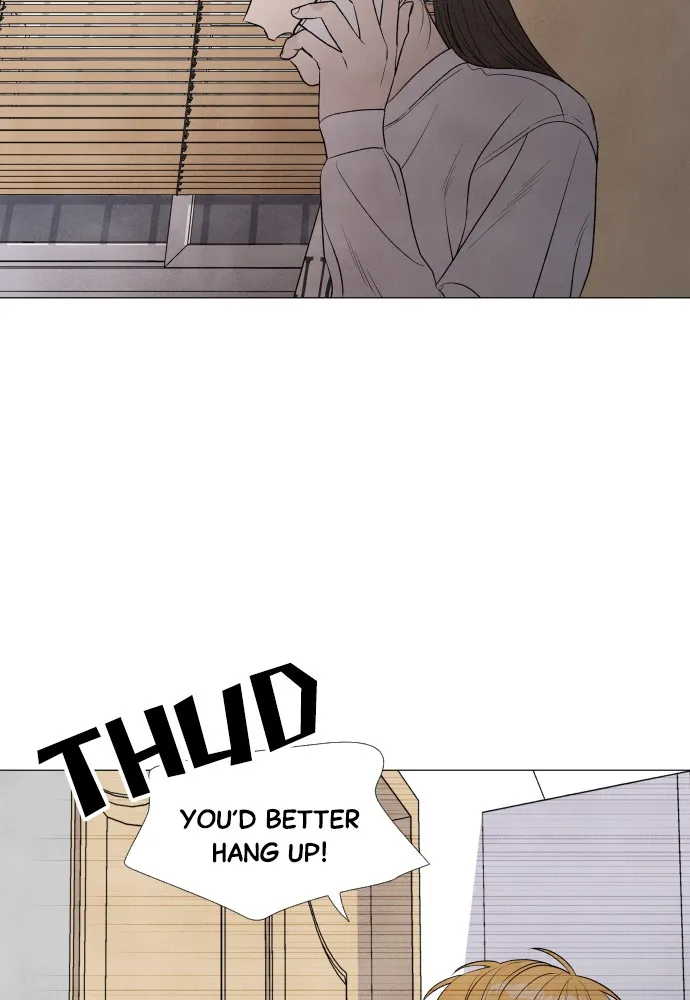 My Reason to Die Chapter 5 page 14 - 