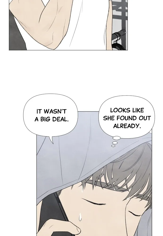 My Reason to Die Chapter 5 page 17 - 