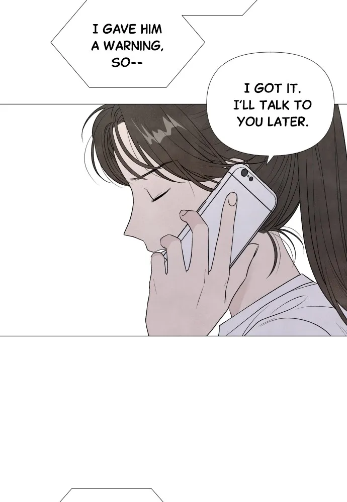 My Reason to Die Chapter 5 page 20 - 