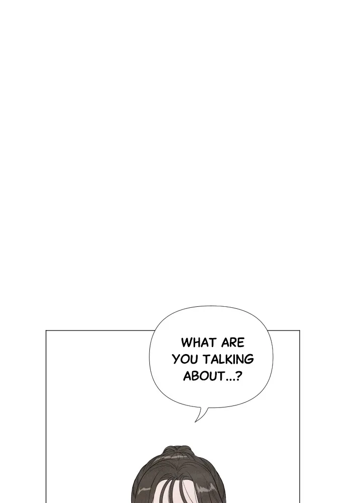 My Reason to Die Chapter 5 page 3 - 