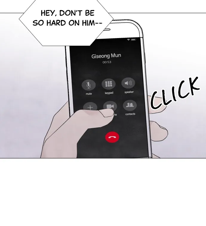 My Reason to Die Chapter 5 page 21 - 