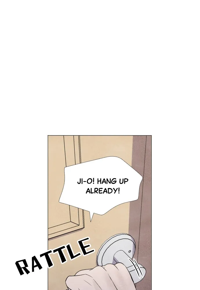 My Reason to Die Chapter 5 page 22 - 