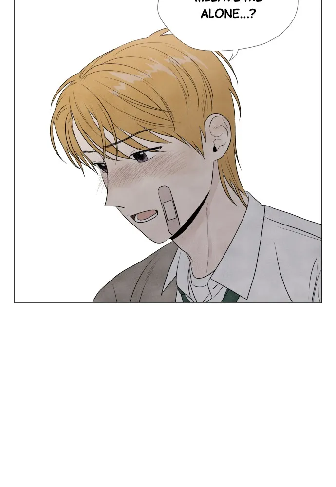 My Reason to Die Chapter 5 page 24 - 