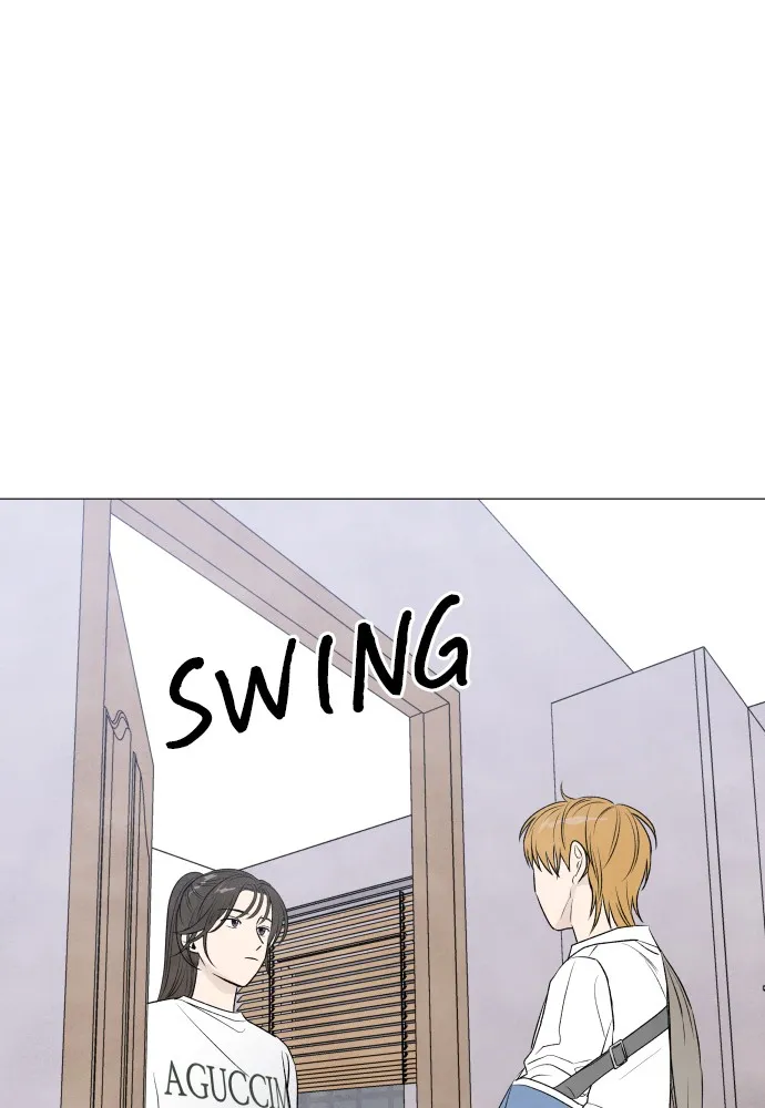 My Reason to Die Chapter 5 page 25 - 