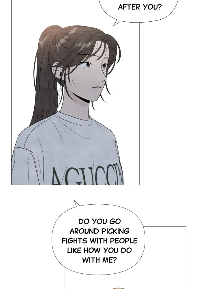 My Reason to Die Chapter 5 page 27 - 