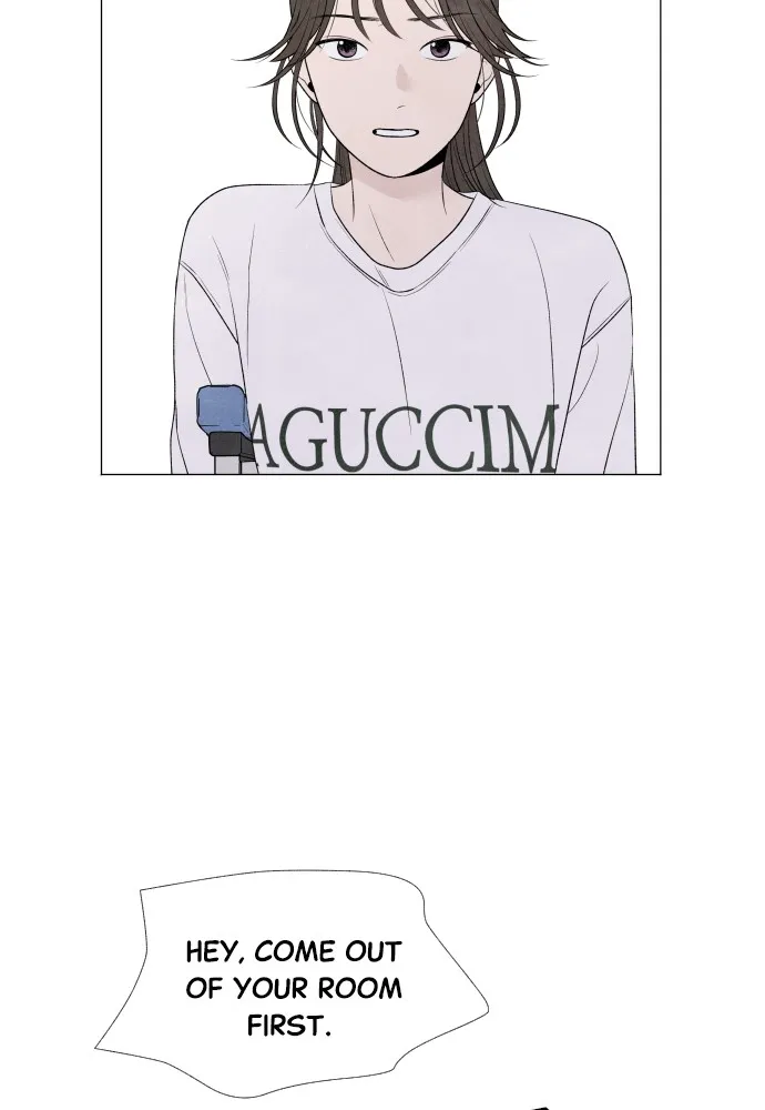 My Reason to Die Chapter 5 page 4 - 