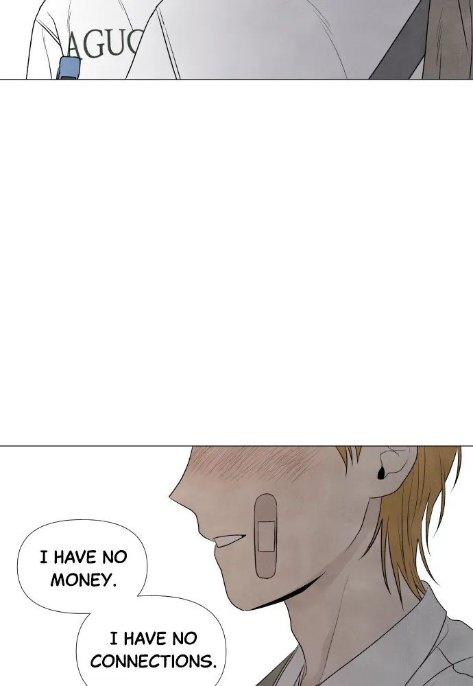 My Reason to Die Chapter 5 page 31 - 
