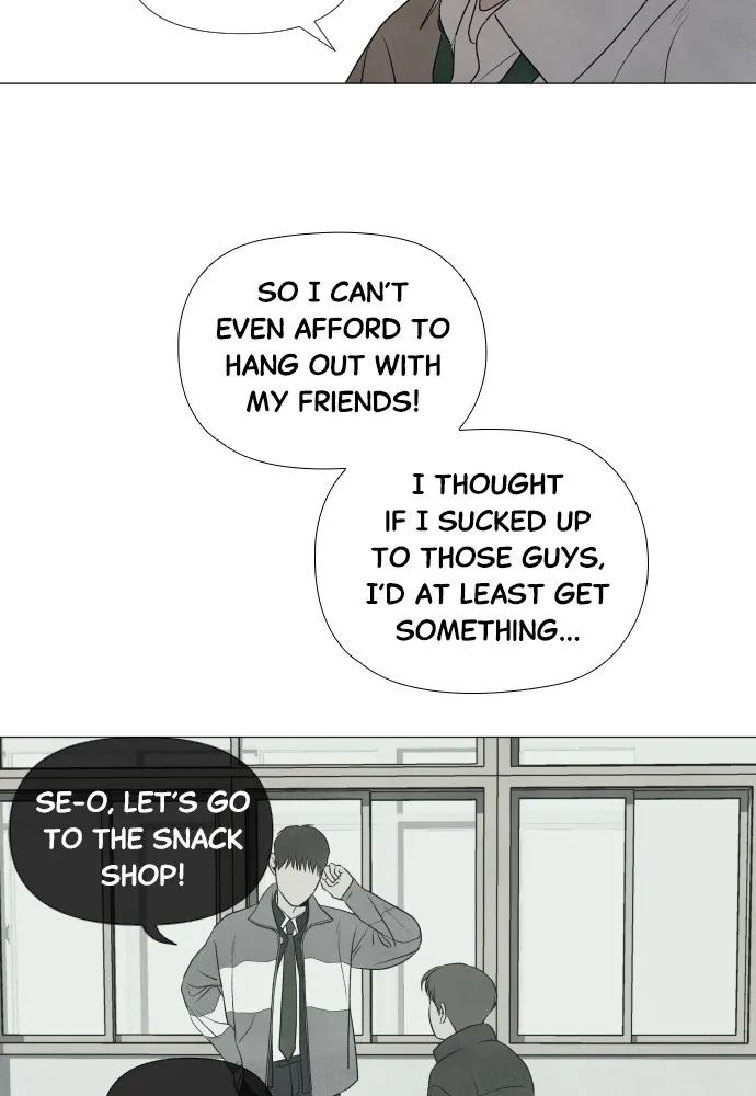 My Reason to Die Chapter 5 page 32 - 