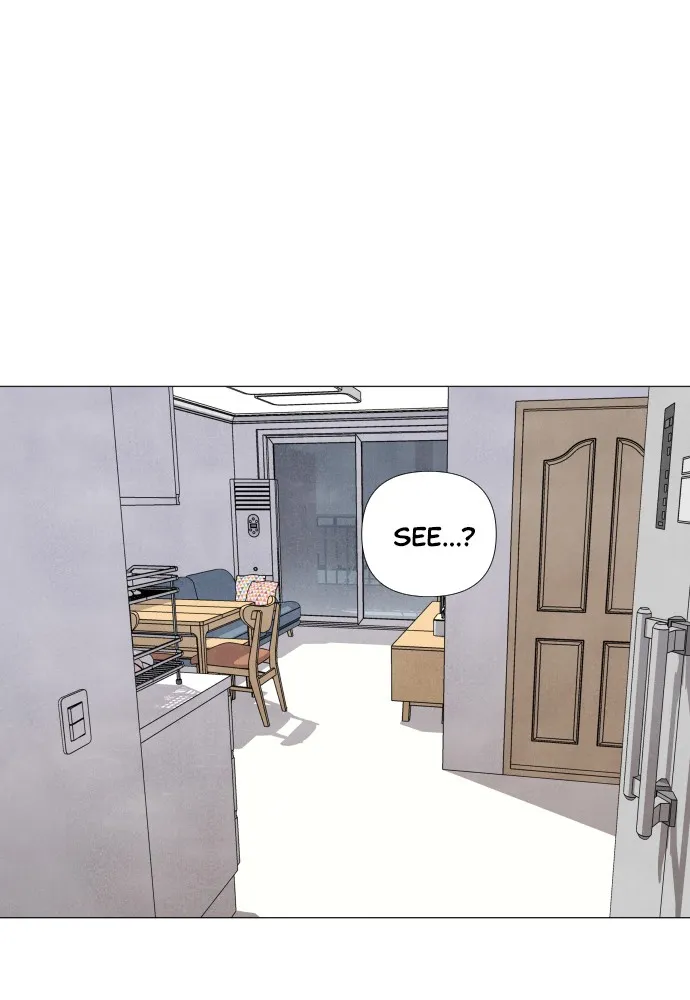My Reason to Die Chapter 5 page 37 - 