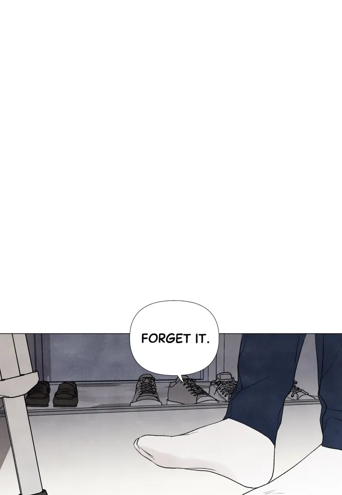 My Reason to Die Chapter 5 page 39 - 