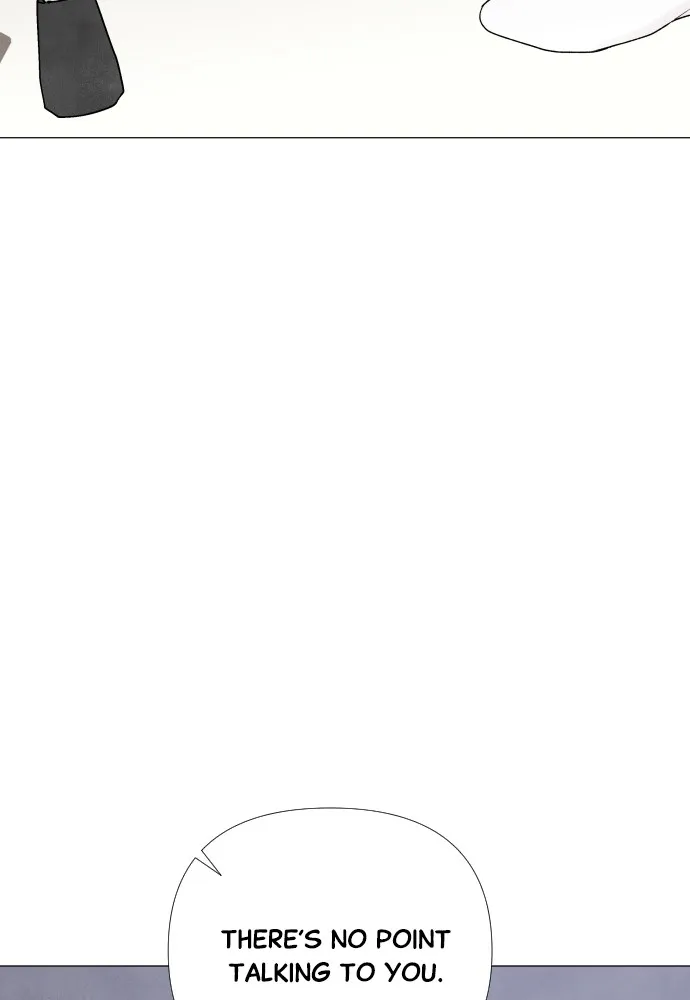 My Reason to Die Chapter 5 page 40 - 