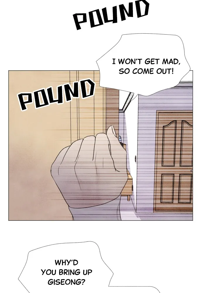 My Reason to Die Chapter 5 page 5 - 