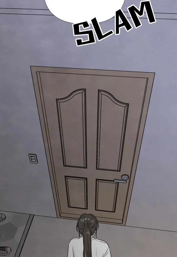 My Reason to Die Chapter 5 page 41 - 